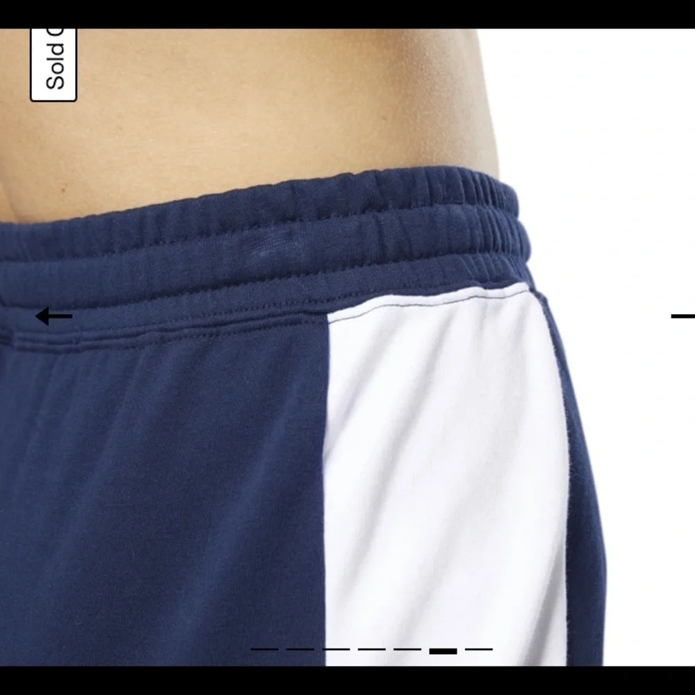 Reebok women’s Classics Jersey Skirt!